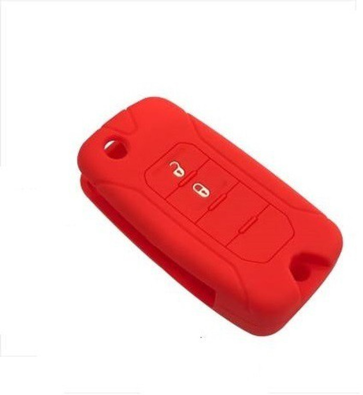 keykart Car Key Cover