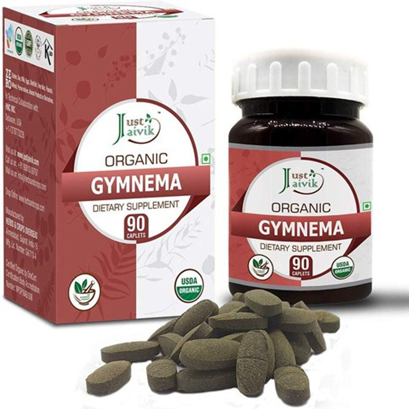 90-organic-gymnema-gurmar-tablets-as-dietary-supplements-750-mg-original-imafkwp6hgzmw5gh.jpeg