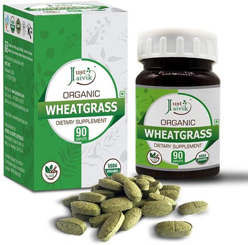 90-organic-wheatgrass-tablets-as-dietary-supplements-750-mg-just-original-imafkwp6b4yjzedg.jpeg