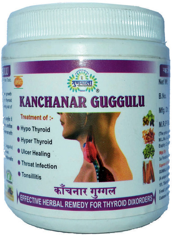 100-kanchnar-guggul-for-maintains-for-various-types-of-thyroid-original-imafkw2tyuavwa6c.jpeg