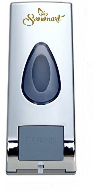 sanumart LSD207 Washing Machine Soap Dispenser