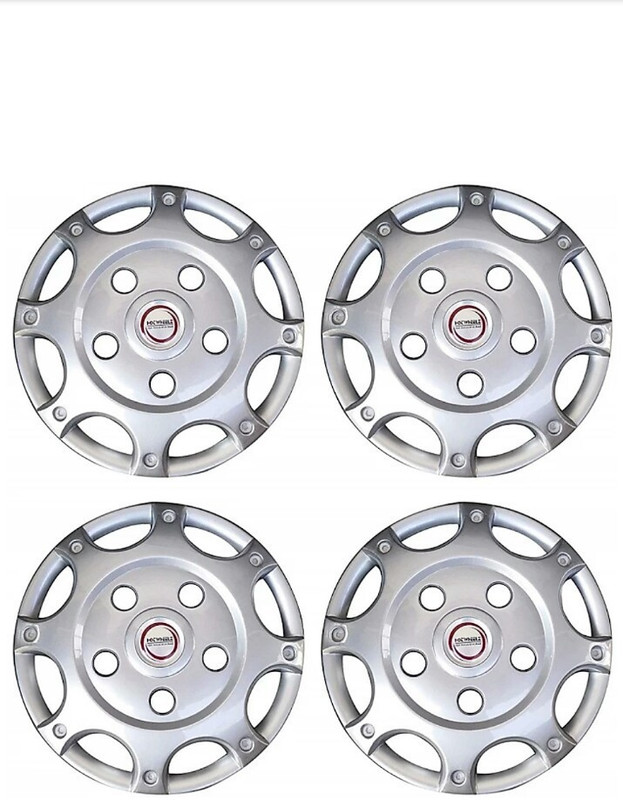 Mahindra bolero shop original wheel cap
