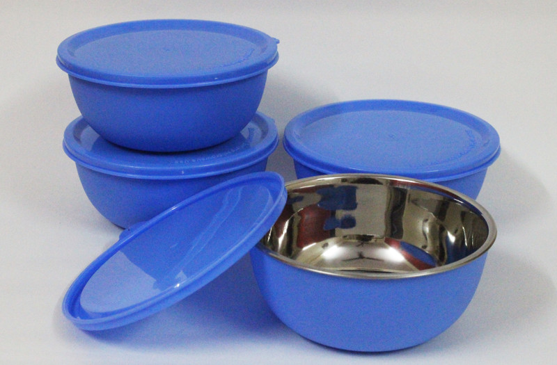Finality Stainless Steel Plastic Coated Online In Aruba At Desertcart Finality Stainless Steel Plastic Coated