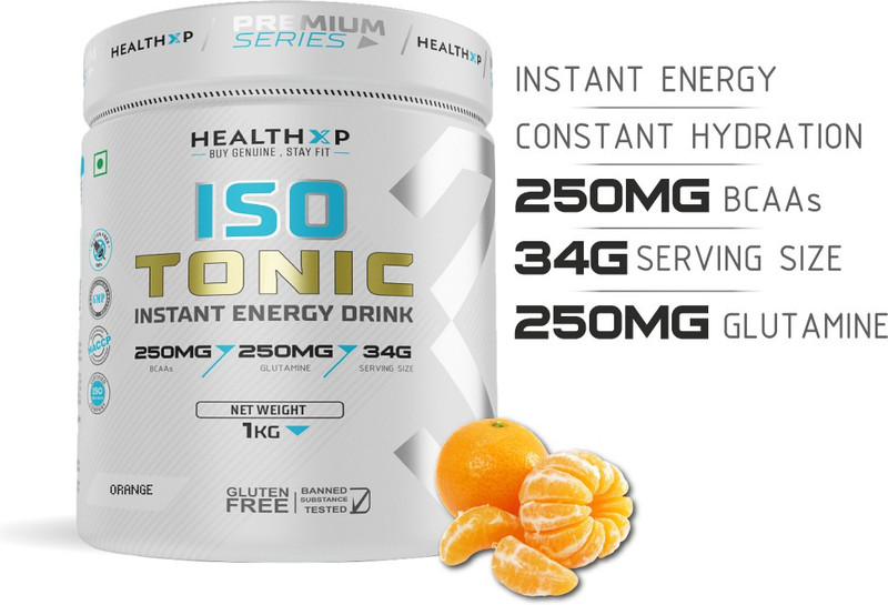 1-iso-tonic-1kg-healthxp-original-imafkx6zsbvcu6zg.jpeg