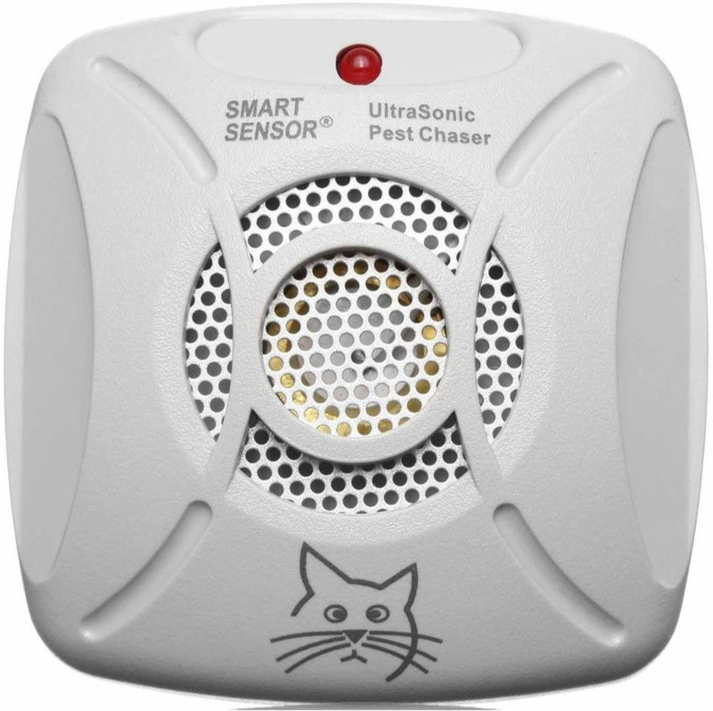 1-ultrasonic-pest-chaser-1-divinext-original-imafgjw5zmffhssn.jpeg
