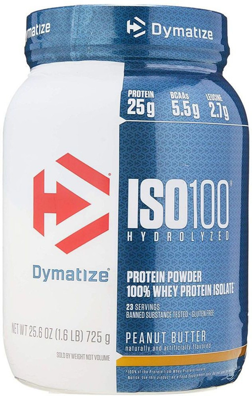 iso100peanutbutter-iso100peanutbutter-dymatize-original-imafkxx9qn6999je.jpeg