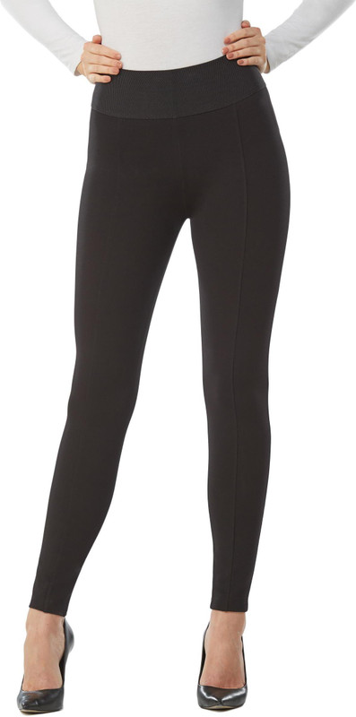 Slimfeel shaper legging on sale