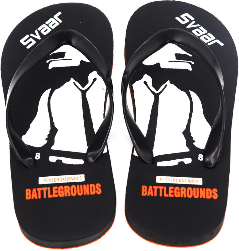 Svaar flip flops online