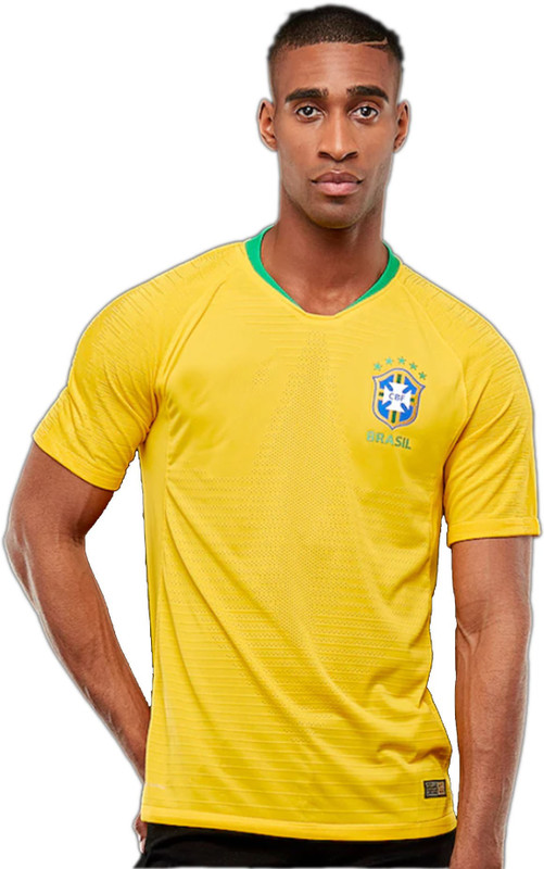 yellowvibes Printed Men Round Neck Yellow T-Shirt