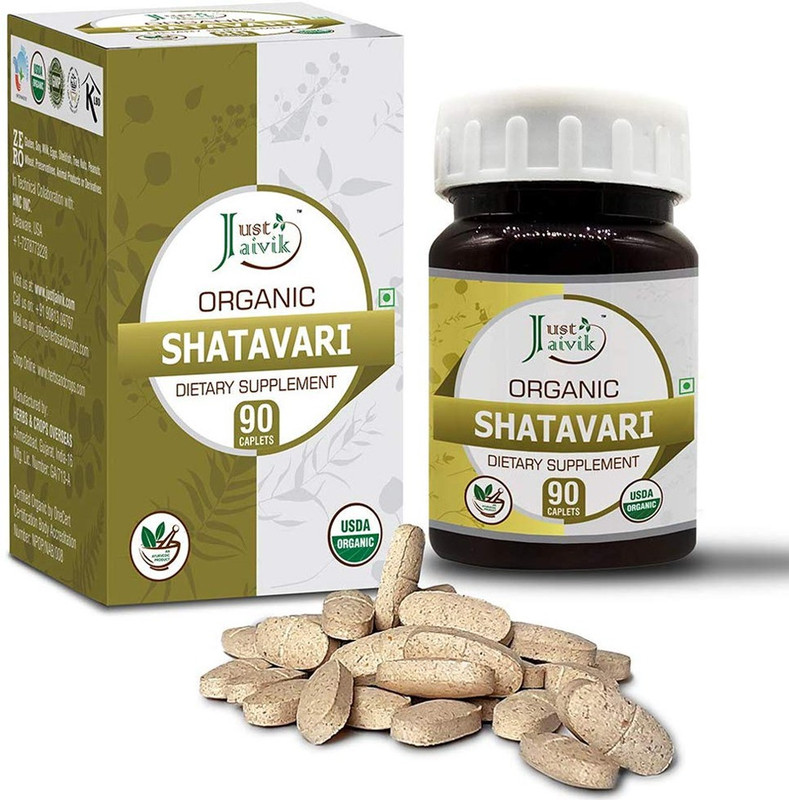 90-organic-shatavari-tablets-750-mg-a-dietary-supplements-just-original-imafkxwxemqtqav8.jpeg