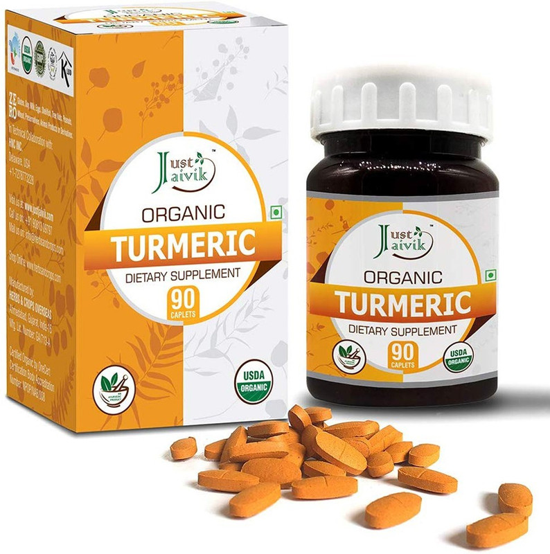 90-organic-turmeric-tablets-750-mg-a-dietary-supplements-just-original-imafkxy6vjh9tegs.jpeg