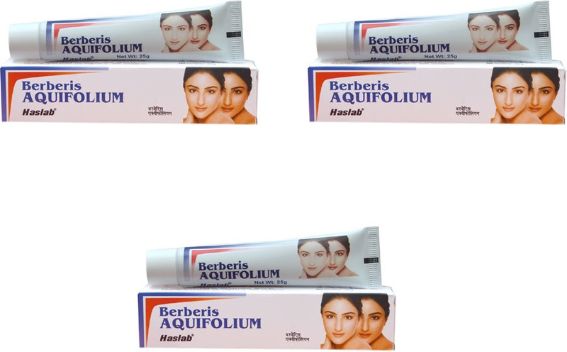 berberis aquifolium cream