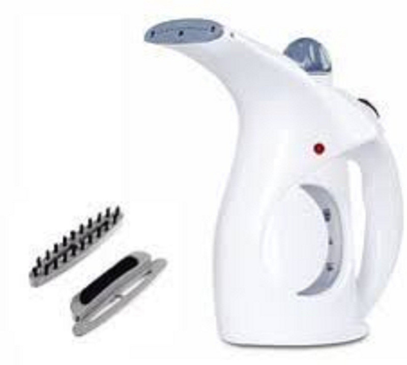 shreemax-sm-01-handheld-garment-steamer-iron-for-home-original-imafknkxgdbkcnhu.jpeg
