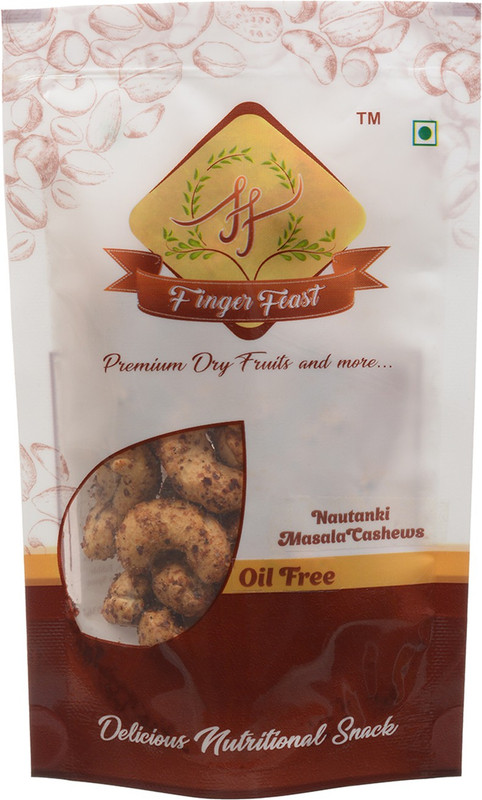 50-premium-flavored-oil-free-nautanki-cashews-pouch-finger-feast-original-imafkyrx7kqwvyv5.jpeg
