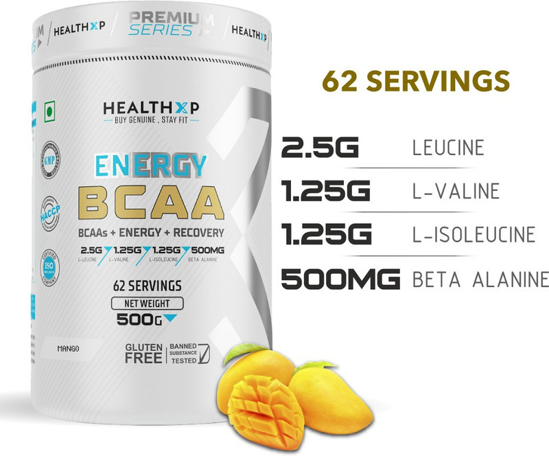 premium-series-energy-bcaa-62-servings-605944251855-healthxp-original-imafky9hcgwxg8za.jpeg