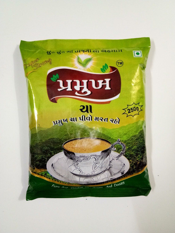250-premium-tea-regular-tea-pramukh-tea-granules-original-imafky77nbqqyes2.jpeg