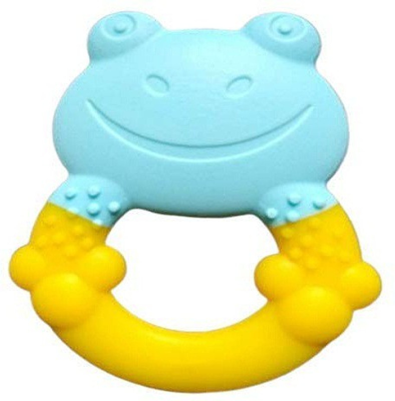 Honey Teether Honey Shopee Silicone Teether For Baby Teether