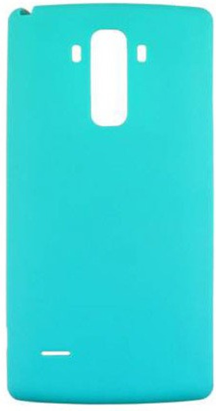 imbi LG LG G4 Back Panel(Blue)