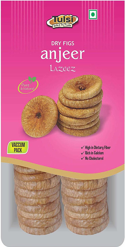 300-dry-anjeer-lazeez-box-tulsi-original-imafhy6vhrv7qzkv.jpeg