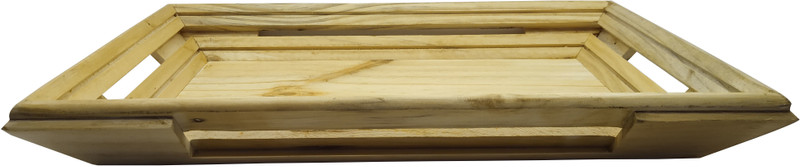 dru arts DruArts1 Tray