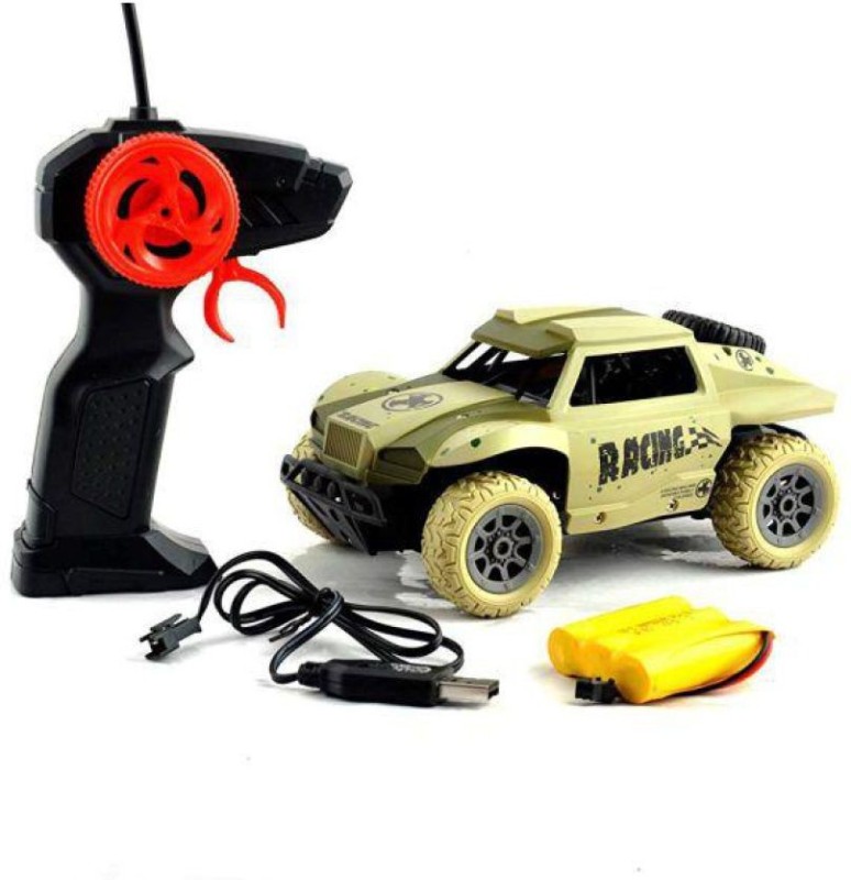 mud slinger jeep remote control