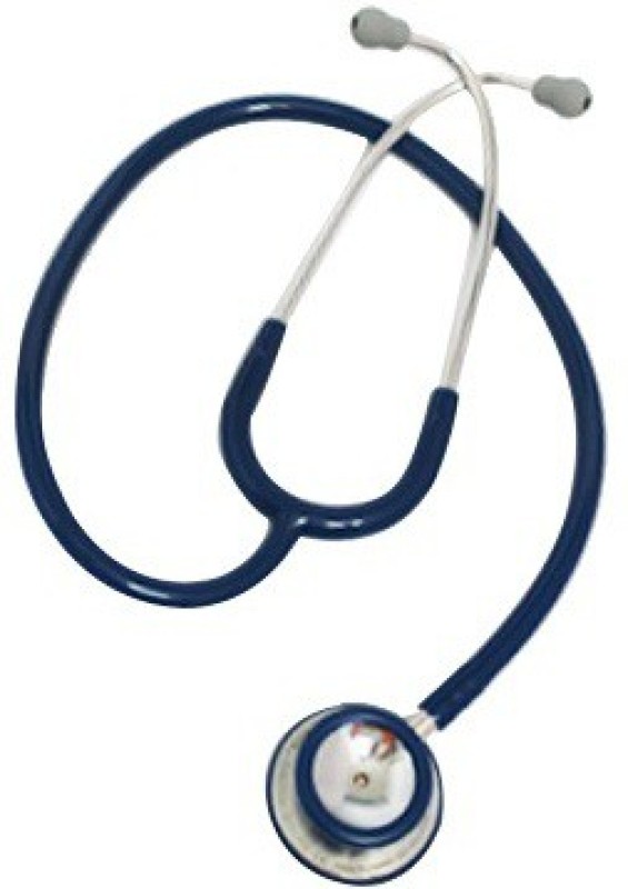 dual stethoscope