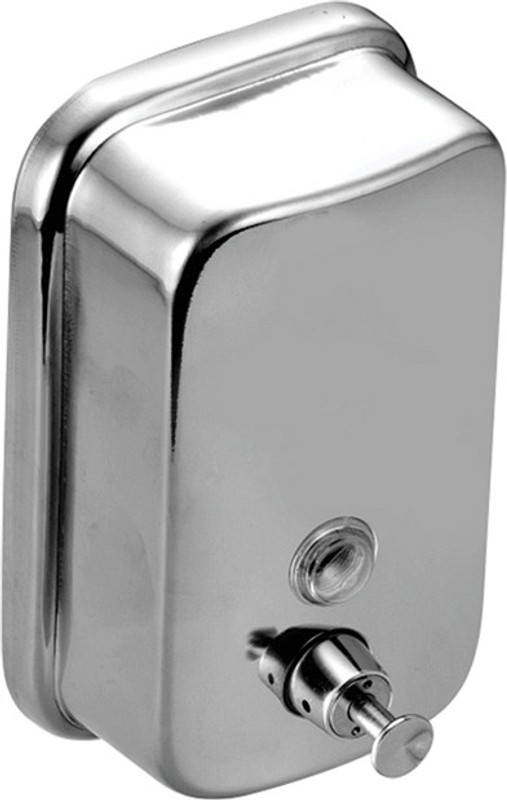 sanumart LSD202 Washing Machine Soap Dispenser
