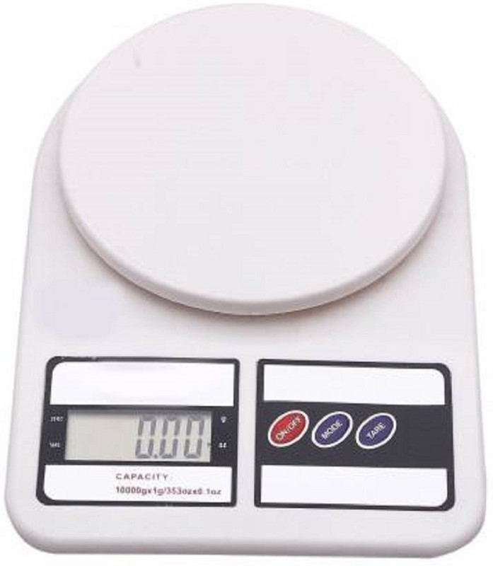 400-400-1gm-to-10kg-electronic-kitchen-weighing-scale-fasttech-original-imafkzx2cmfgxxva.jpeg