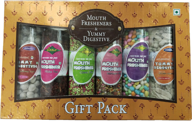 850-yummy-digestive-mouth-fresheners-diwali-gift-pack-pack-of-6-original-imafhfcc7gtajufv.jpeg