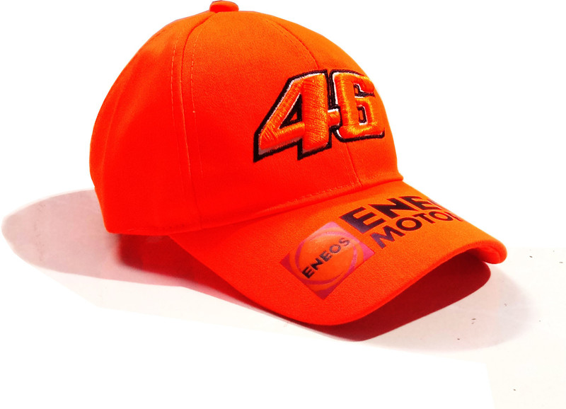 eneos Sports Cap Cap