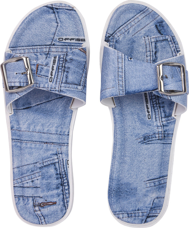 brauch slippers