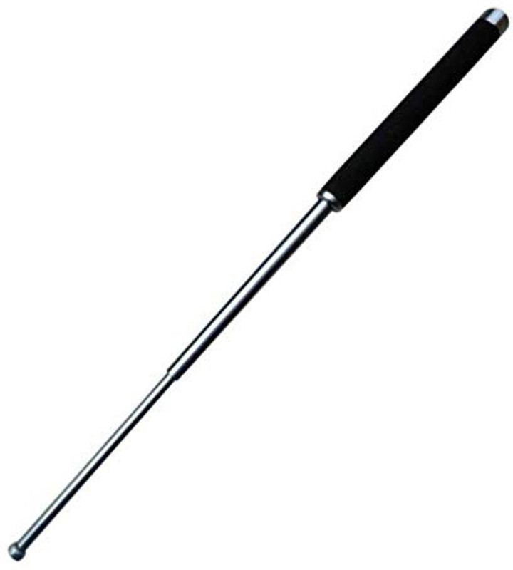 kinegic 2 Section Trekking Pole(Metal)
