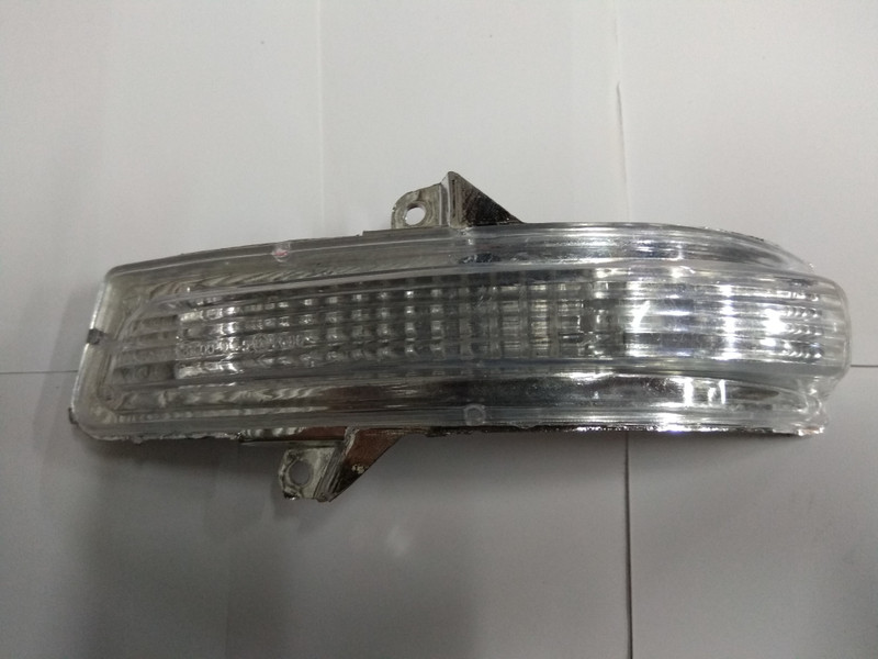 Buy mybrand Manual Remote Driver Side For Maruti Suzuki Swift