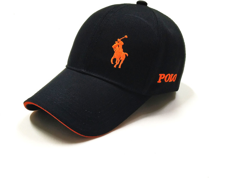 polo caps online india