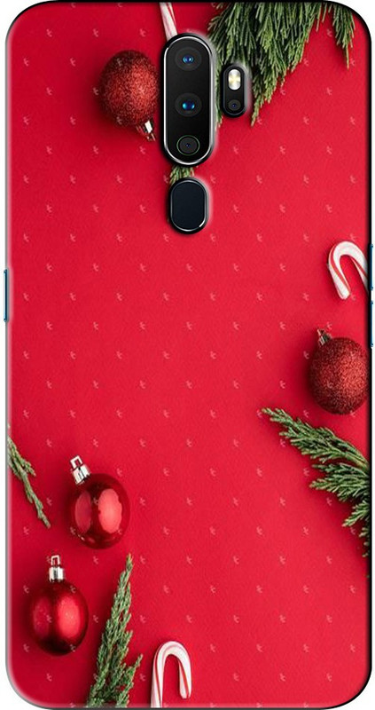 raftaarr Back Cover for Samsung Galaxy A10S(Multicolor)