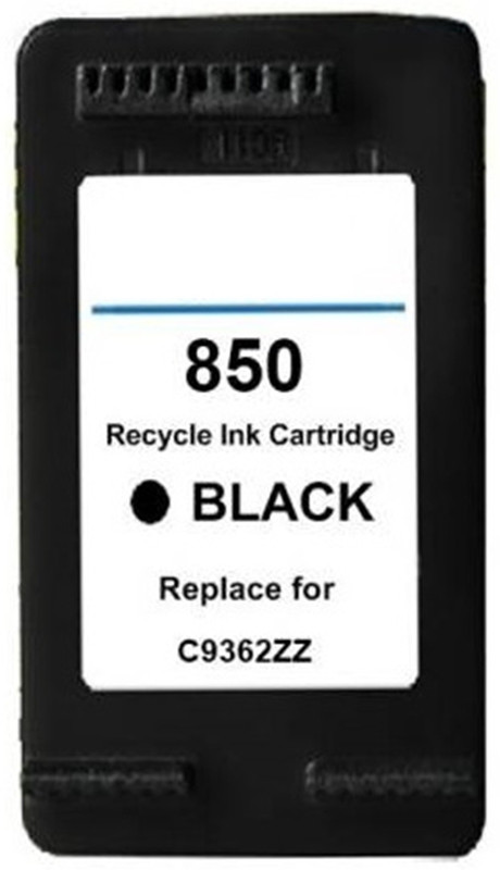 verena For Use Printer HP 5438 / 5440 / D4168 / 6318 / 2608 / C3188 / D5168..This is a compatible ink product. Please be informed that the manufacturer warranty for the printer will be void when a compatible ink is used instead of the original ink.
HP Ink Tank Wireless 419, HP Ink Tank Wireless 410,