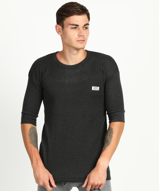 rupa thermocot for gents