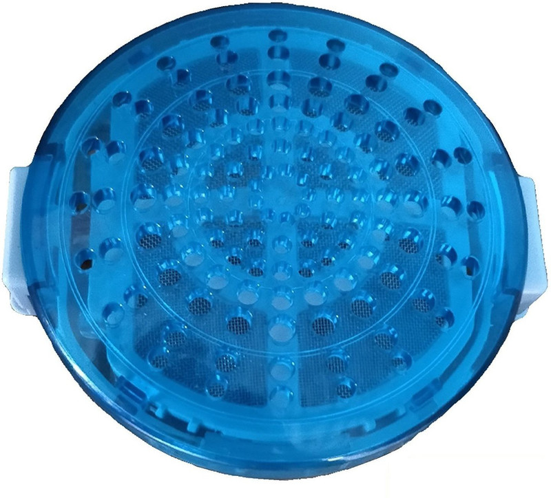 Elito TOLMAGICFILTER Washing Machine Net(Pack of 1)