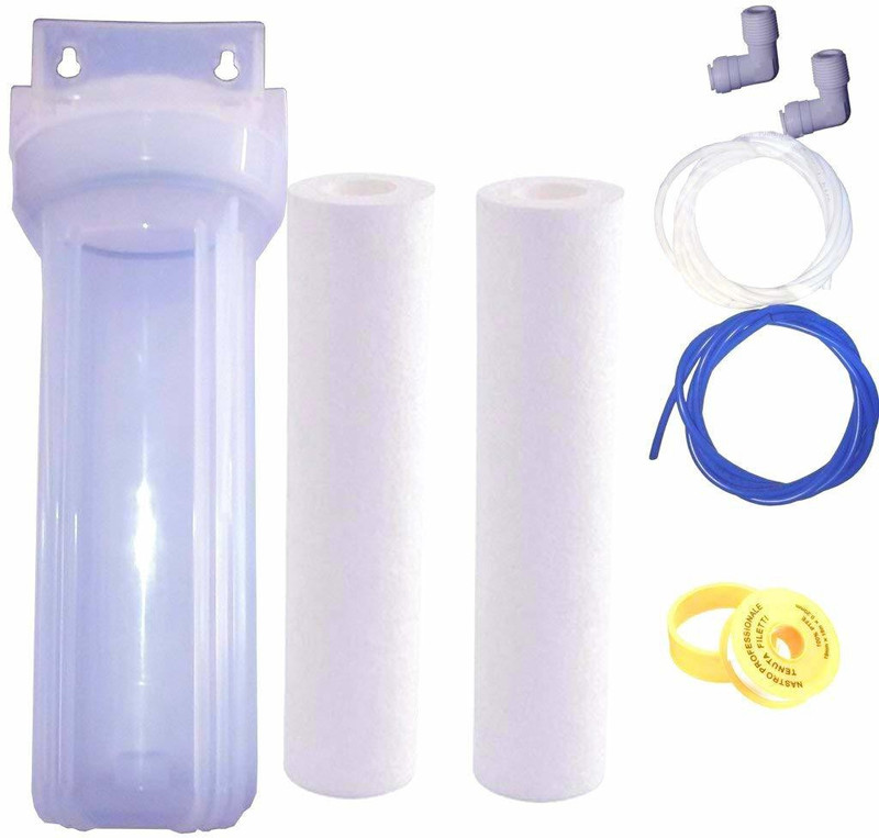 transparent-pre-filter-housing-kit-with-2-pp-spun-spanner-5m-original-imafebchnrwz2hhw.jpeg