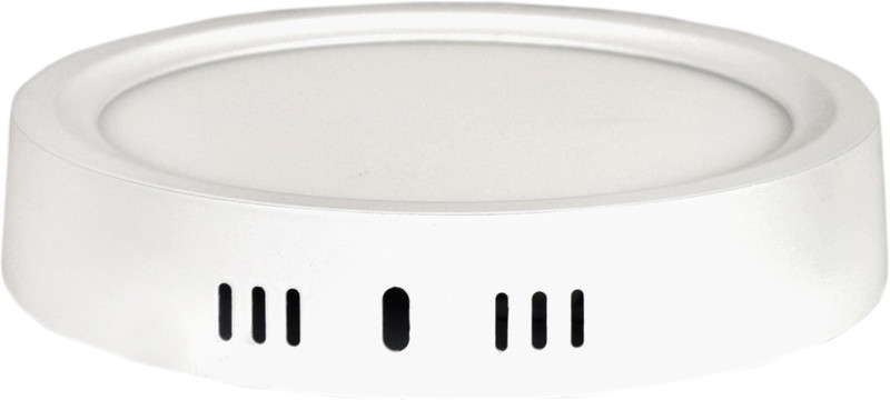 truebolt RECESSED LED LUMINAIRES Flush Mount Ceiling Lamp