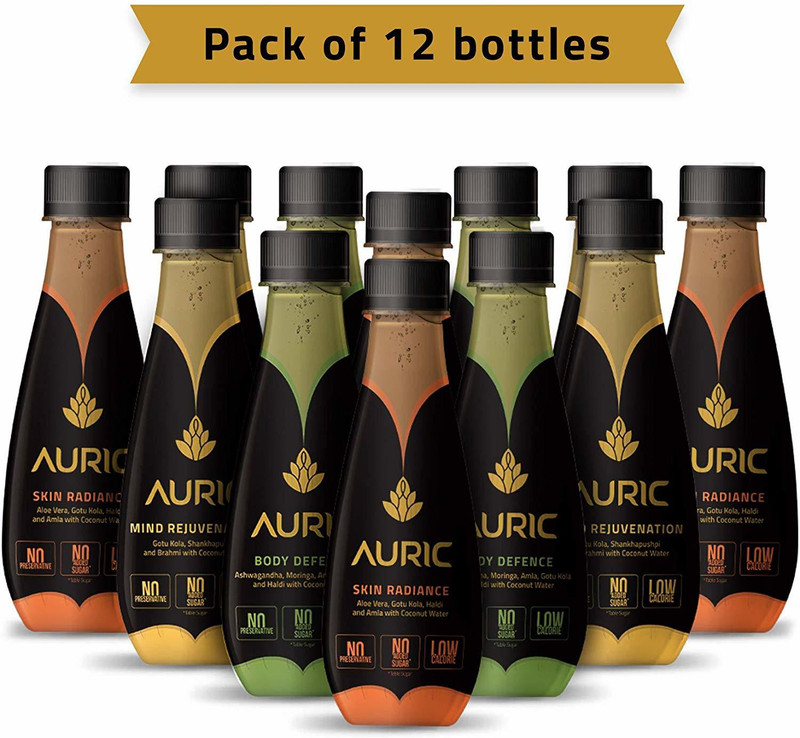 250-mind-body-skin-pack-of-12-plastic-bottle-auric-original-imafh369njq3nzpe.jpeg