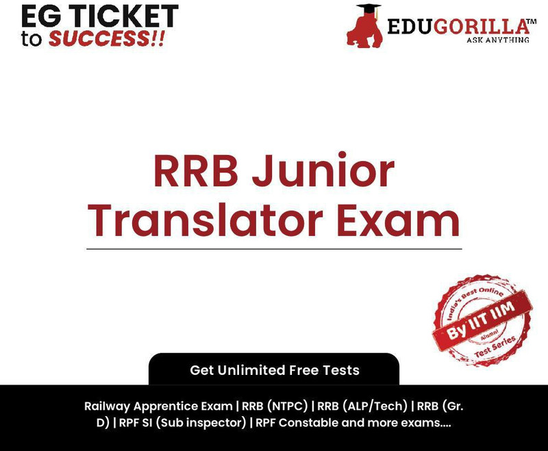 edugorilla-rrb-junior-translator-exam-eg-rail10oct-1m14-original-imafh3pgkhhjwugz.jpeg