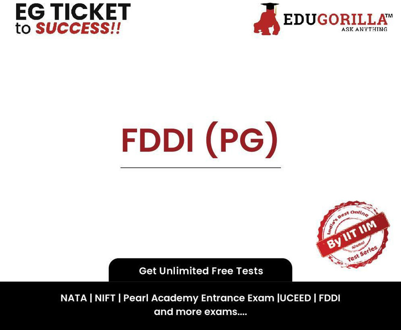 edugorilla-fddi-pg-eg-des10oct-1m06-original-imafh3pguxpgfnzk.jpeg