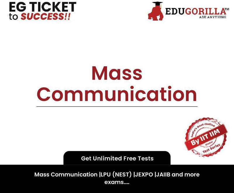 edugorilla-mass-communication-eg-oth10oct-1m13-original-imafh3qp8ddhf9rc.jpeg
