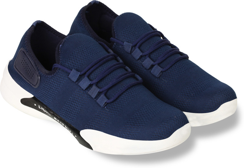 generation LM-1855 Training & Gym Shoes For Men(Blue)
