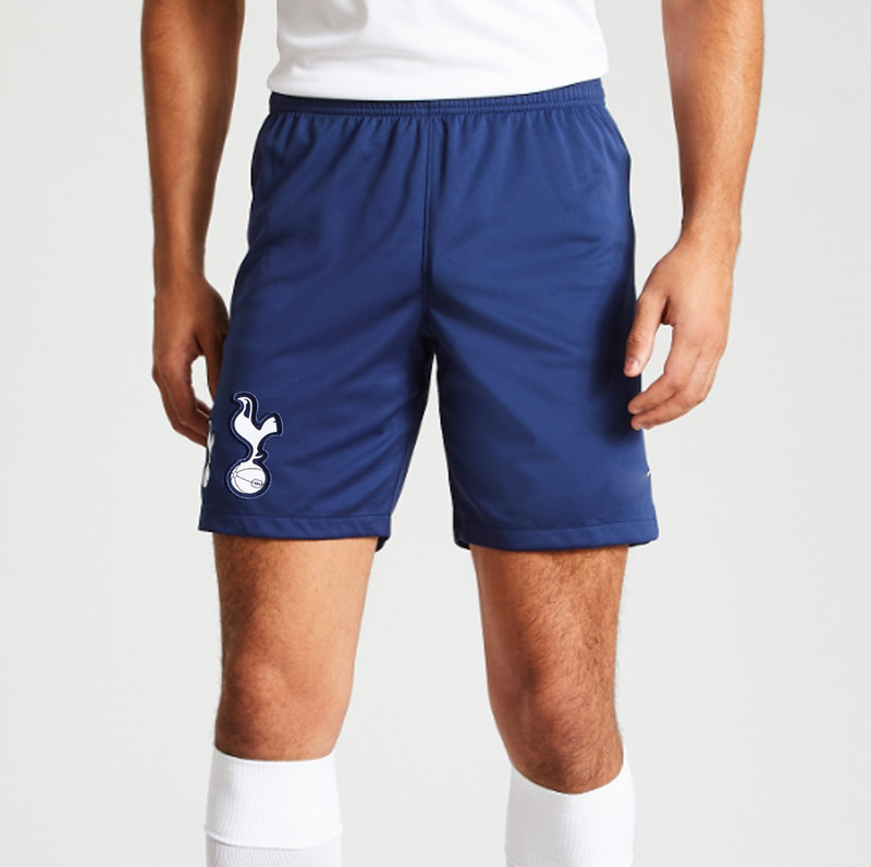 yellowvibes Solid Men Blue Sports Shorts