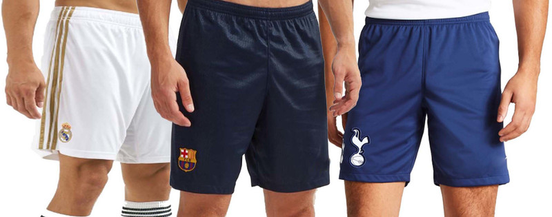 yellowvibes Solid Men Blue Sports Shorts