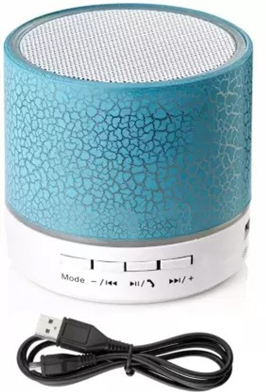 best 10 watt bluetooth speaker
