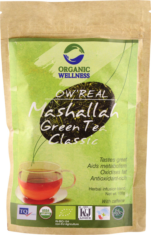 100-ow-real-mashallah-green-tea-classic-green-tea-organic-original-imafh36zcktd8sh9.jpeg