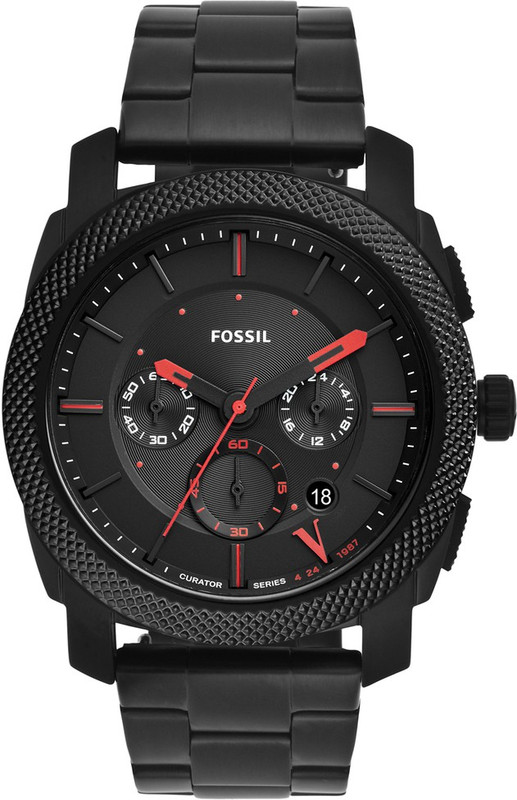 Fossil varun dhawan collection deals